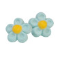 Margherite Marshmallow...