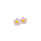 Margherite Marshmallow Rosa...