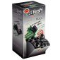 Colfresh Dental Black x 200pz