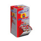ColFresh Gum Red Energy x...