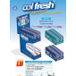 Espositore Prepack ColFresh...