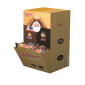 Marsupio Minies 2kg da 108pz