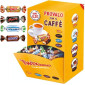 Marsupio Miniatures 1kg da...