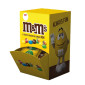 Marsupio Mini M&MS gr.20 x...