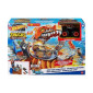 Hot Wheels Monster Trucks...