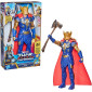 Thor Strormbreaker Strike...