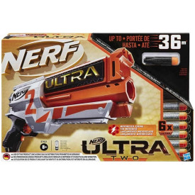 Nerf Ultra Two Blaster Hasbro