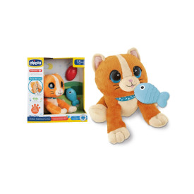 Dolce Gattino Cucù Chicco