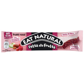 Eat Natural Soft Frutti...