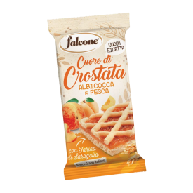 Cuor di Crostata...