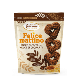 Felice Mattino Cuore di...