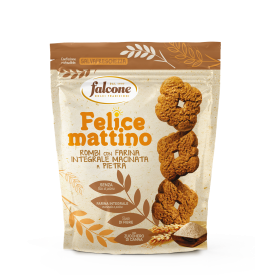 Felice Mattino Rombi con...