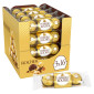 Ferrero Rocher T3 x 16pz