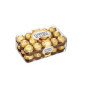 Ferrero Rocher T30