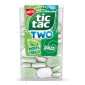 Tic Tac Two Menta Fresca...