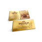 Gianduiotto Scatola 200gr...