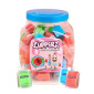Zupperz Milk Brik 18gr x 50pz
