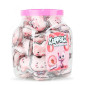 Zupperz Pink Cat 18gr x 50pz