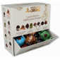 Marsupio Cioccolateria...