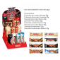 Novi Expo Barrette 25/30gr...