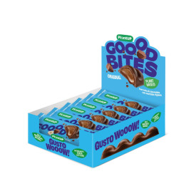Goood Bites Original...