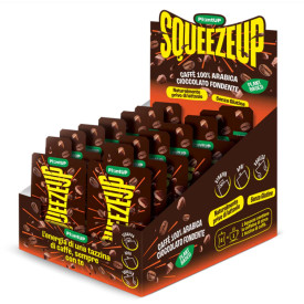 SqueezeUp Bevanda Caffè e...