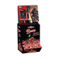 Boero Vinci Zaino Led 350pz...