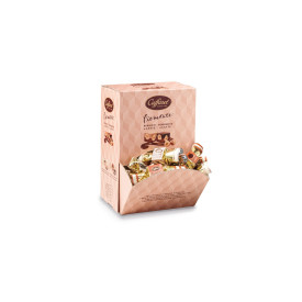 Caffarel Piemonte Praline...