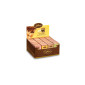 Caffarel Maxi Cremini x 96pz