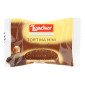 Tortina Mini Dark 9gr x...
