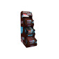 Mars & Snickers Protein...