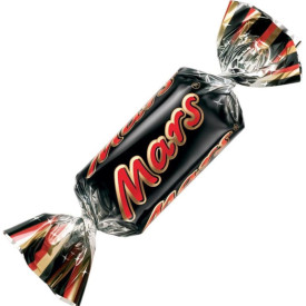 Mars Miniatures Sfuso 1kg