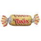 Twix Miniatures Sfuso 1kg