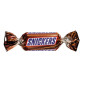Snickers Miniatures Sfuso 1kg