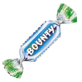 Bounty Miniatures Sfuso 1kg