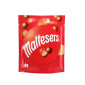 Maltesers Praline Busta da...