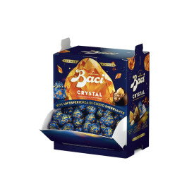 Baci Perugina Crystal...