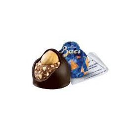 Baci Perugina Crystal Sfuso...