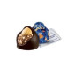 Baci Perugina Crystal Sfuso...