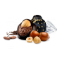 Baci Perugina Fondente 70%...