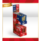 Expo Duetto KitKat Balls e...
