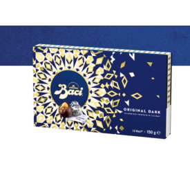 Baci Perugina Scatola...