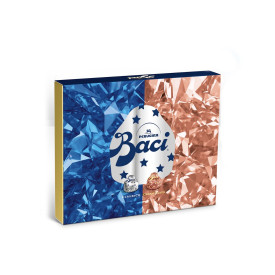 Baci Perugina Scatola...