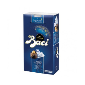 Baci Perugina Scatola Bijou...