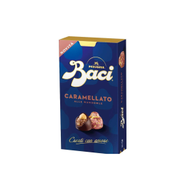Baci Perugina Scatola...