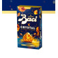 Baci Perugina Scatola...