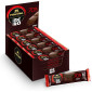 Perugina Nero 70% Barrette...