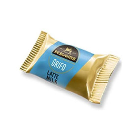 Grifo Perugina al Latte...
