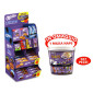 Milka & Oreo Expo 248 +...