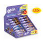 Milka Vassoio Expo Barrette...